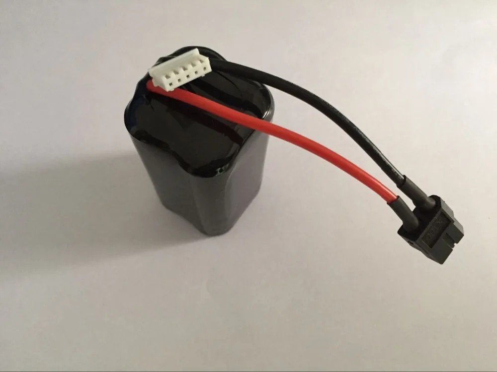 14 8 V 4S1P 3500mah 18650 для GA аккумуляторного блока модели самолета|battery pack 18650|battery sanyobattery