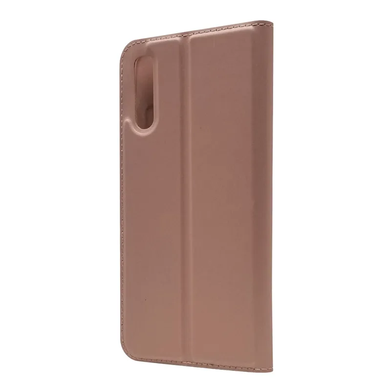 Чехол-книжка для мобильного телефона samsung Galaxy A50 A70, кожаный чехол-кошелек, аксессуары, чехол-подставка, защитный чехол для Galaxy A 50 70