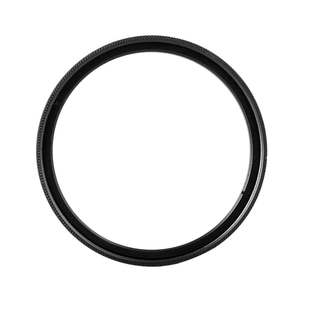 Just Now 82mm/86mm/95mm UV Ultra Violet Filter for Canon Nikon Sony DSLR Camera Lens | Электроника