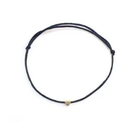 2Pcs/Set Couples Jewelry Classic Distance Bracelet Bangle for Men Black Lava Beaded Bracelets Matching Yin Yang female bracelet | Украшения