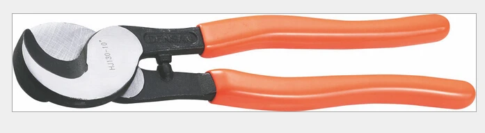 HJ130 70 мм Длинный рычаг, ручной маленький многофункциональный кабель HJ130 70 мм Длинный рычаг, ручной маленький многофункциональный кабель