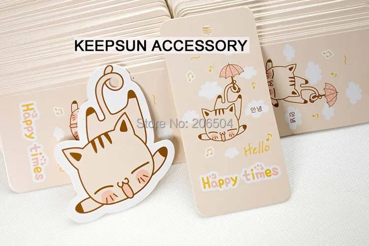 Высококачественная детская подвесная бирка s/детская одежда/бирка для сумок