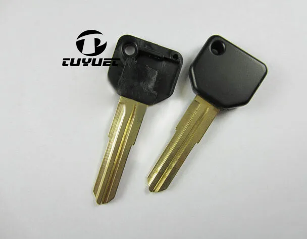 Новинка 2017 чехол для смарт транспондера Toyota Чехол автомобильного ключа Daihatsu|shell