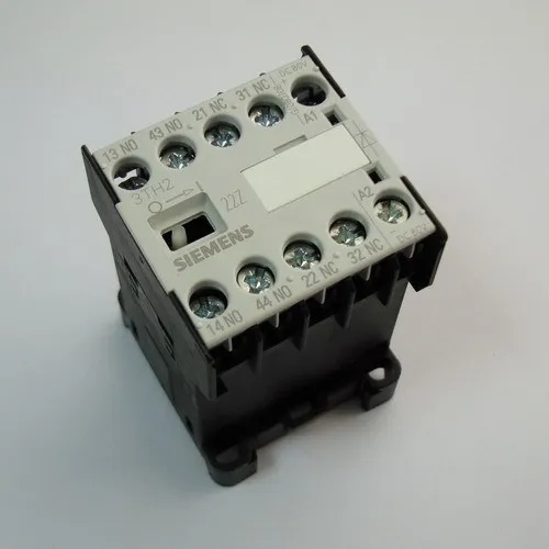 

Контактор для подъемника реле DC80V использования на MB-DS или MB-D2