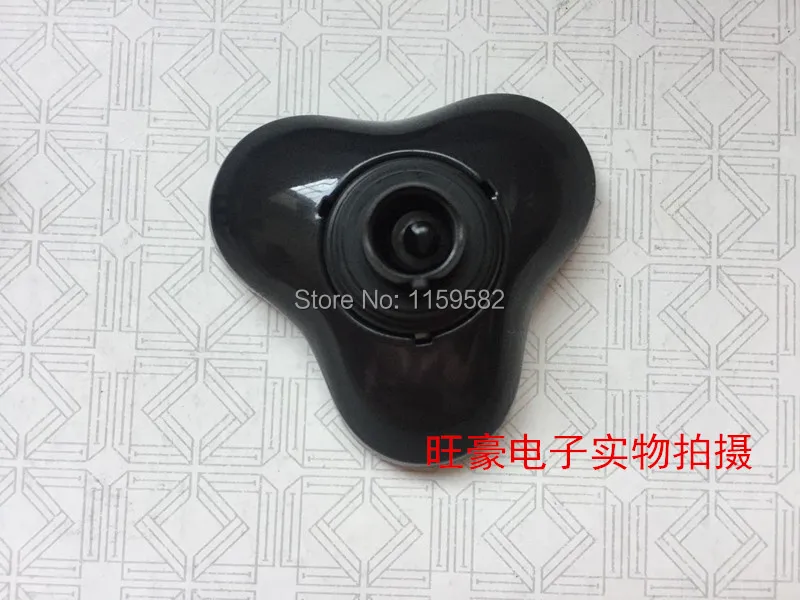 Лезвие бритвы RQ11 полностью заменяемая головка для philips rq10 rq12 RQ1170 RQ1180 RQ1180X RQ1180A RQ1175