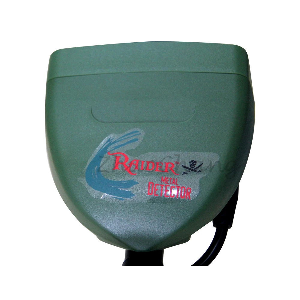 MD 6350 металлоискатель профессиональный Подземный детектор золота MD6350 Охотник за