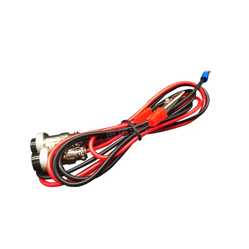 

Accessories Of Etching Machine