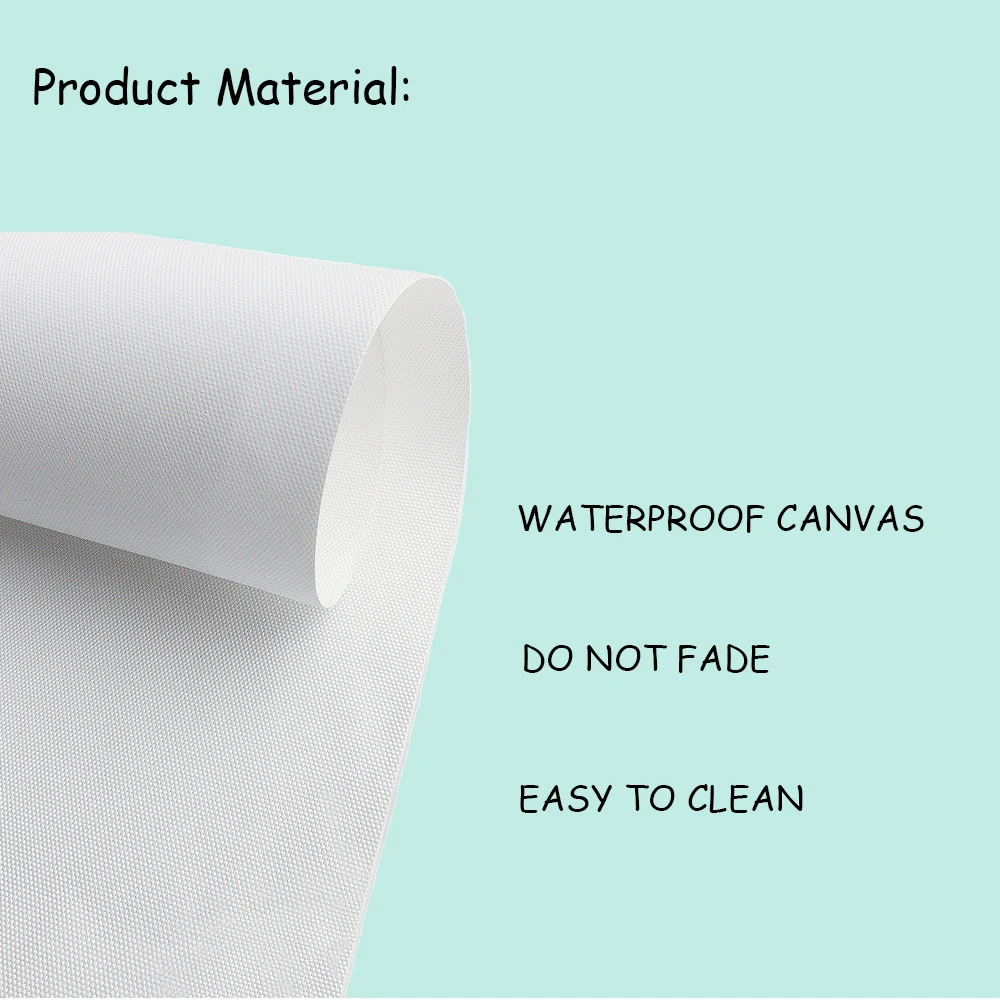 Современные стены Книги по искусству холст HD печатных рамки модульная