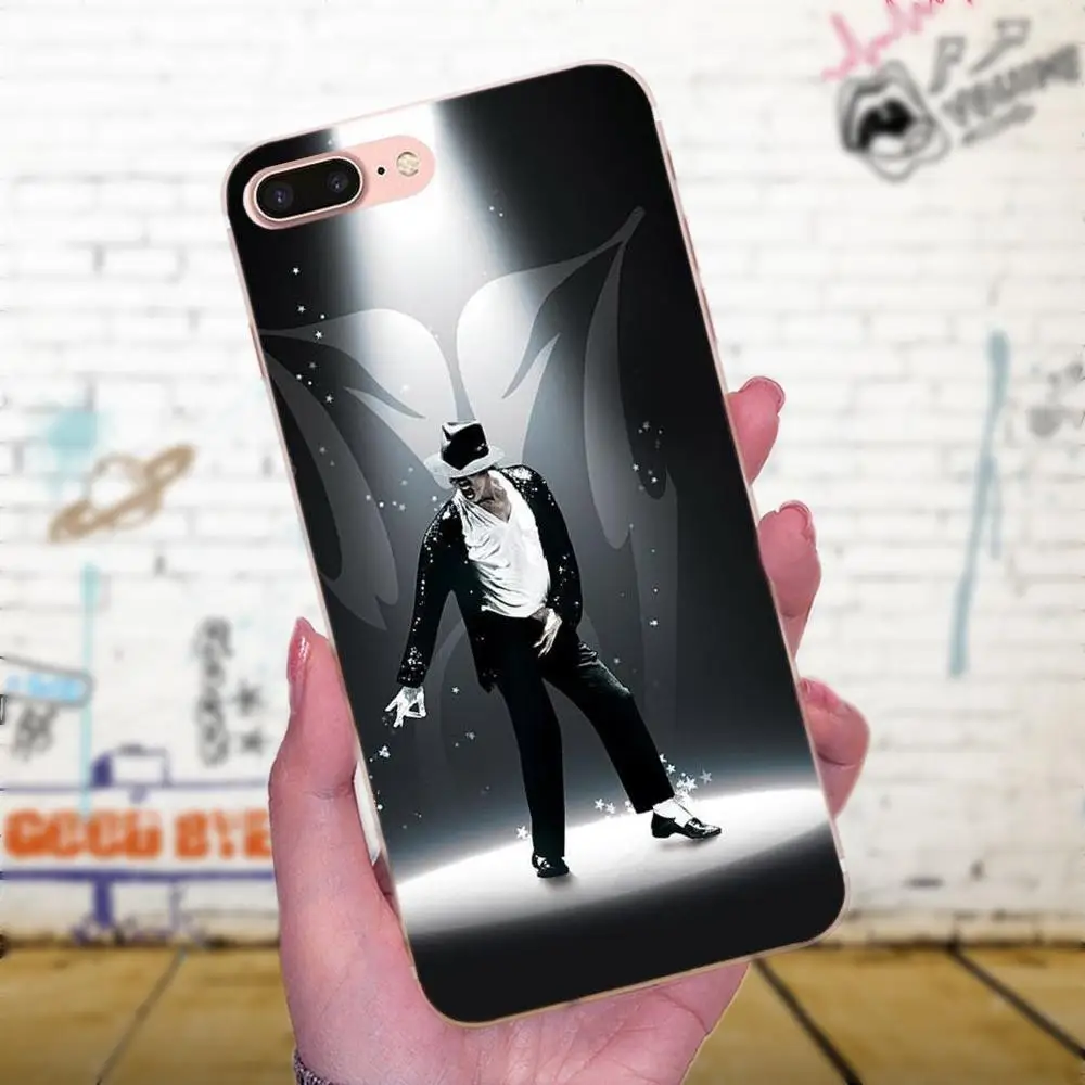 Мягкий защитный чехол для Huawei Mate 7 8 9 10 20 P8 P9 P10 P20 P30 Lite Plus Pro 2017 | Мобильные телефоны и
