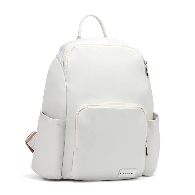 Многофункциональные сумки для подгузников большая вместительность