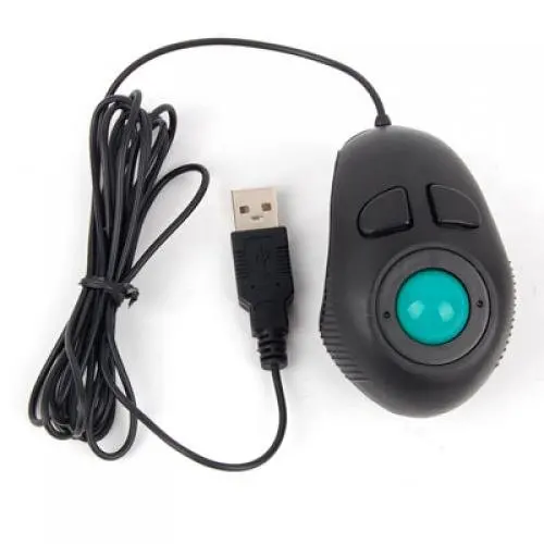 Портативная ручная 4d флешка BSBL|mini trackball mouse|trackball mousemini |