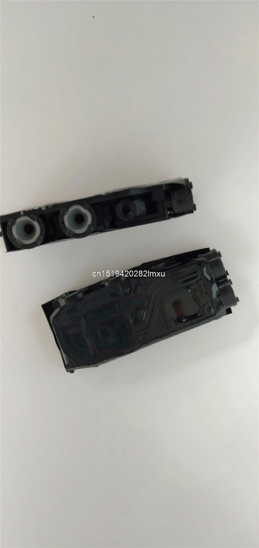 4 шт. чернила Φ PRO 3800 3850 3855 3880 3885 3890 для защиты от ультрафиолета пельмень