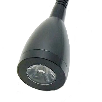 2 Вт 24В 12В LED караван интерьерные огни|lights & lighting|light led 12vlight |