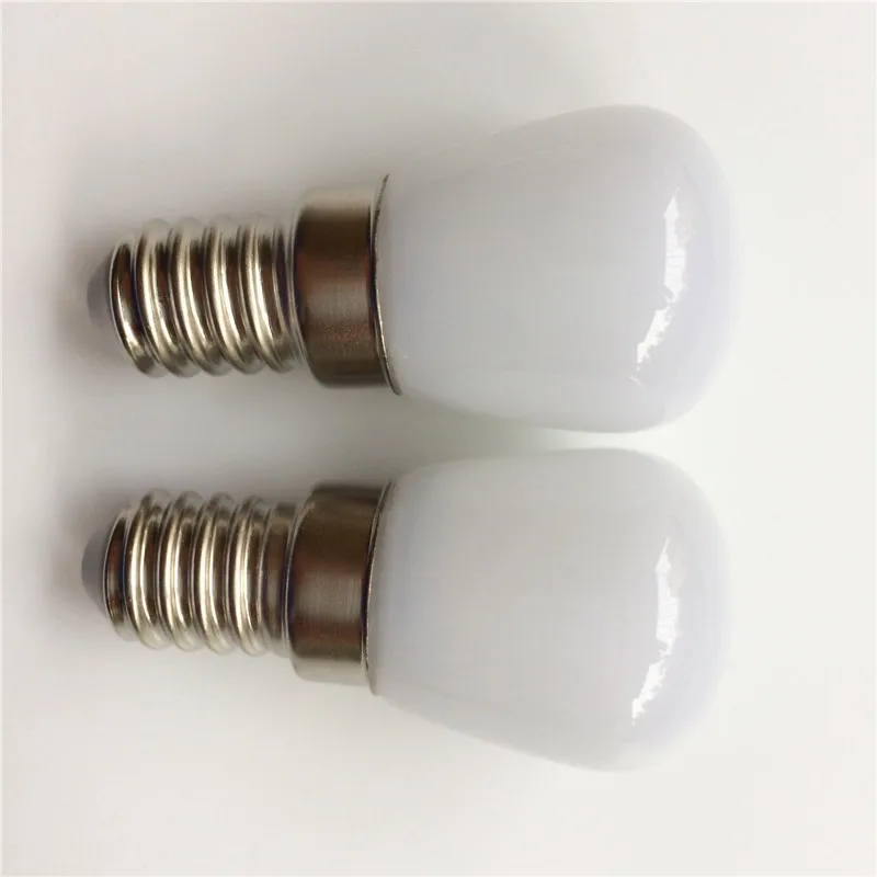 Высокое качество! E14 SMD2835 26 светодиодов лампа 3 Вт AC220V AC230V AC240V светодиодная