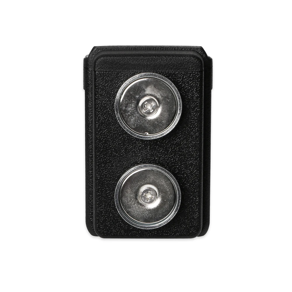 Высококачественный магнитный держатель для GPS трекера Queclink GL300|magnetic gps tracker|gps magnetic