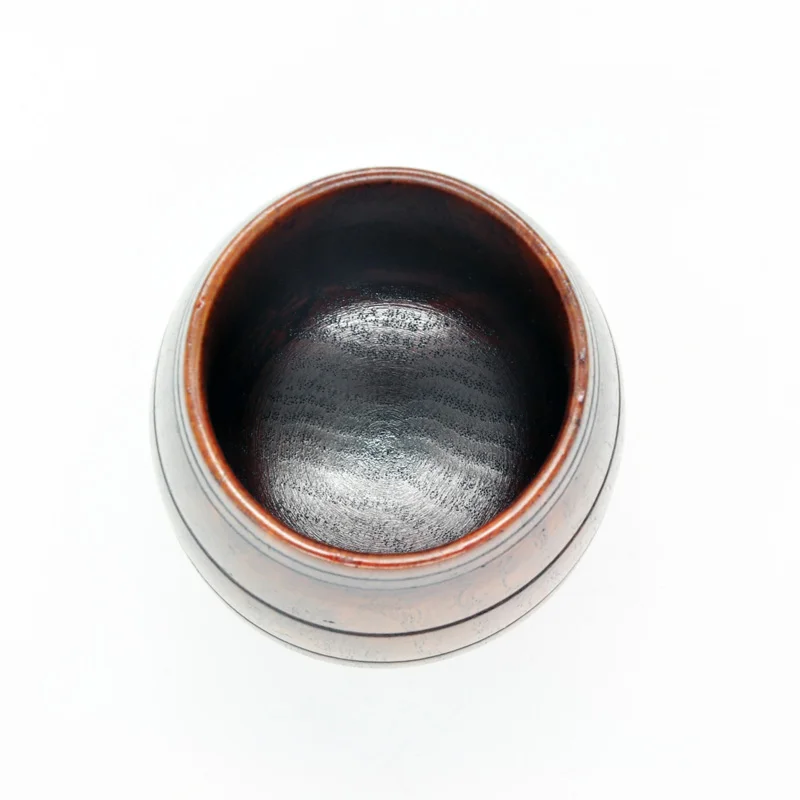 Новинка деревянная чашка для пива в форме бочонка|wood cup|cup woodcup cups |