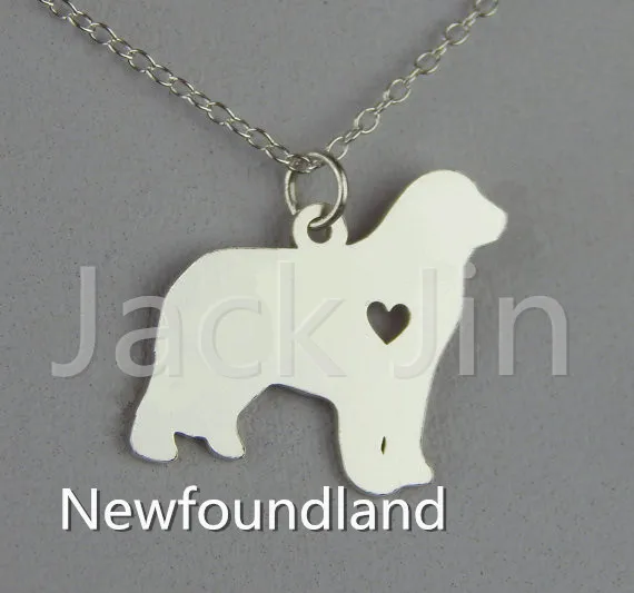 Новые модные золотые и серебряные персонализированные драгоценные камни Сердце