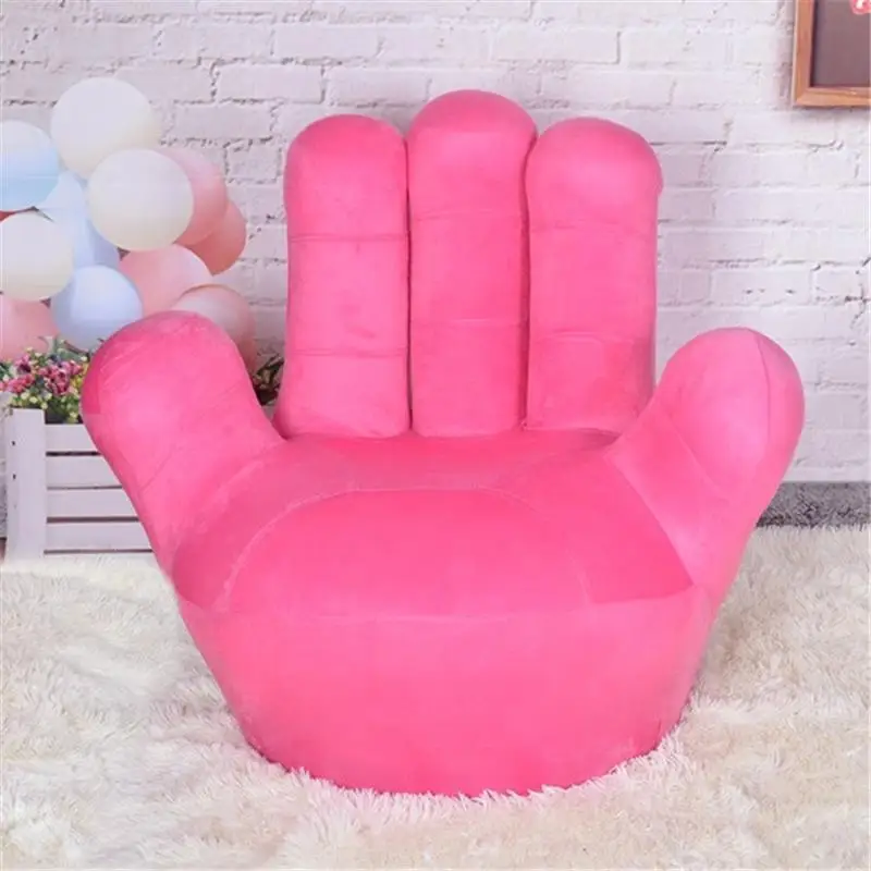 Гостиная Sgabelli табурет пуф винтажный De Rangement Krukje Escalera Plegable tabrete Poef Pouf детская мебель стул