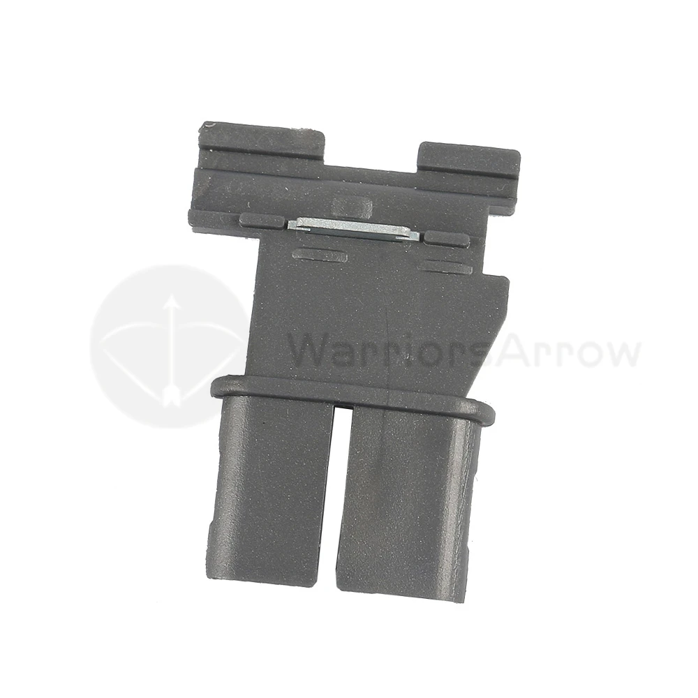 516714439 516714440 пар для Audi Q5 VW Sharan Tiguan новый стиль солнцезащитный козырек зажим