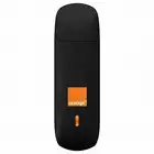 Оригинальный разблокированный usb-модем ZTE MF192 3G HSDPA, 7,2 Мбитс, (Совершенно новый)