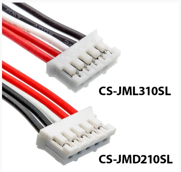 Аккумулятор Cameron Sino 6000 мАч для JBL Charge 2 Charge 2 Plus 2+ 3 3 версия GSP1029102R P763098 динамик батарея