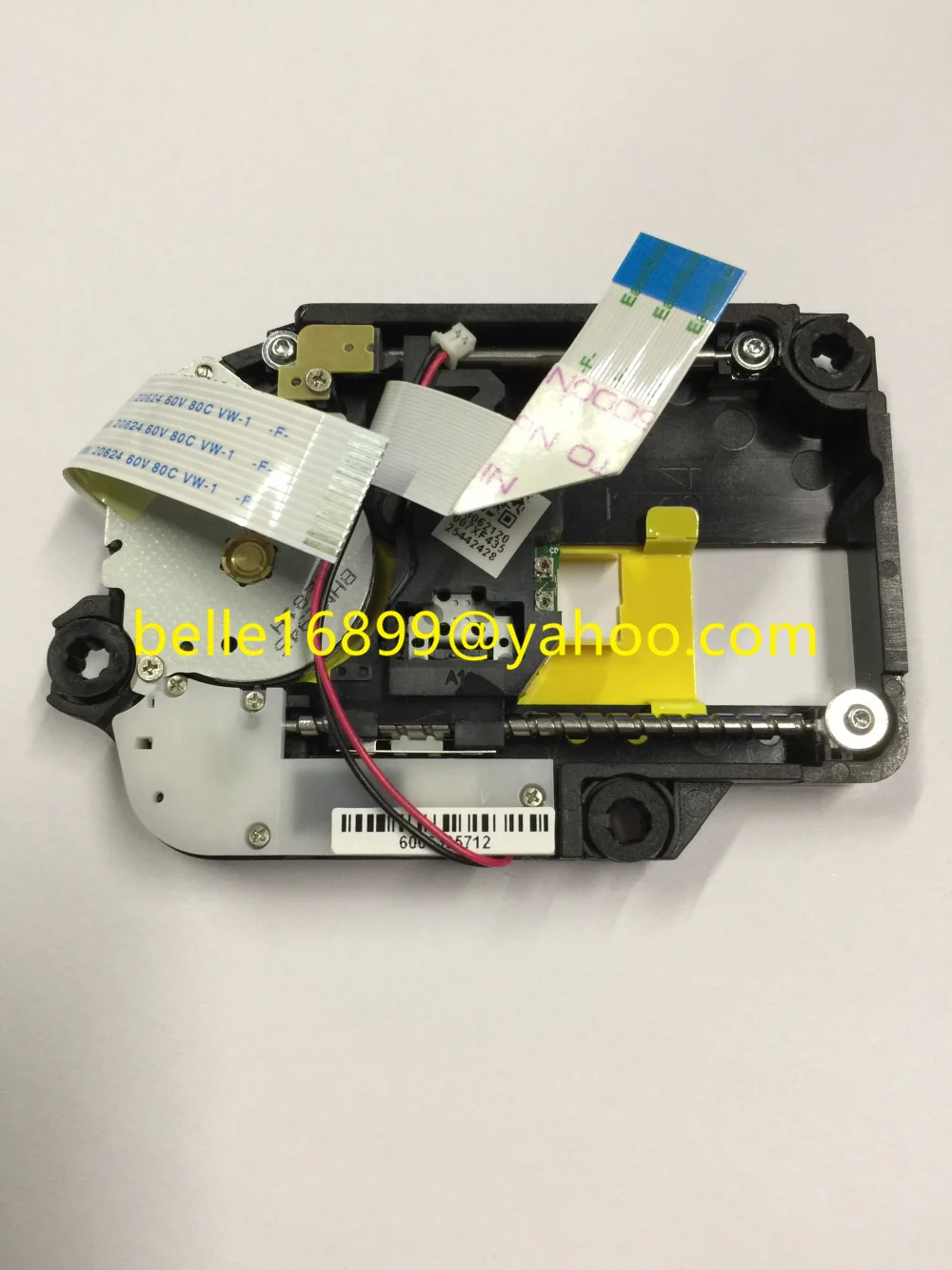 Бесплатная доставка совершенно новый TOP-3000S TOP3000S DVD лазерный PDVD-1700 для автомобиля