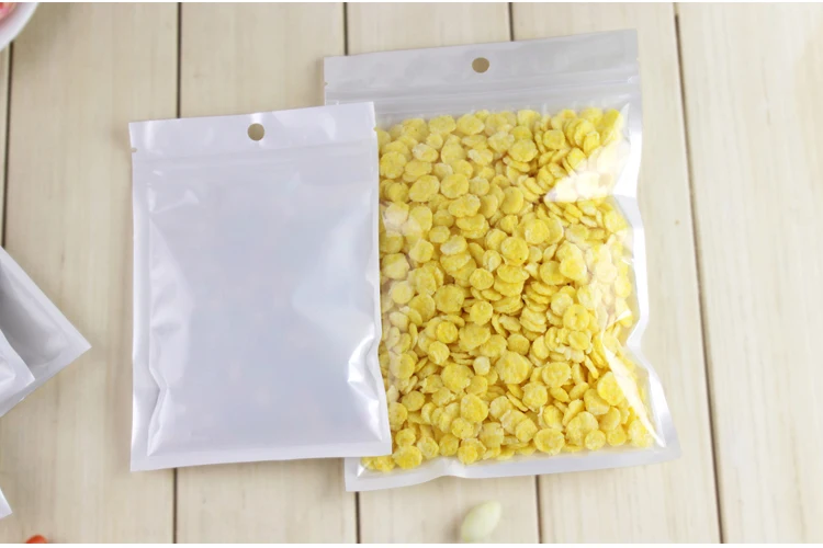 Пластиковые мешки для белья с застежкой молнией 22 х32 см|toy storage bag|storage bagbag vacuum |