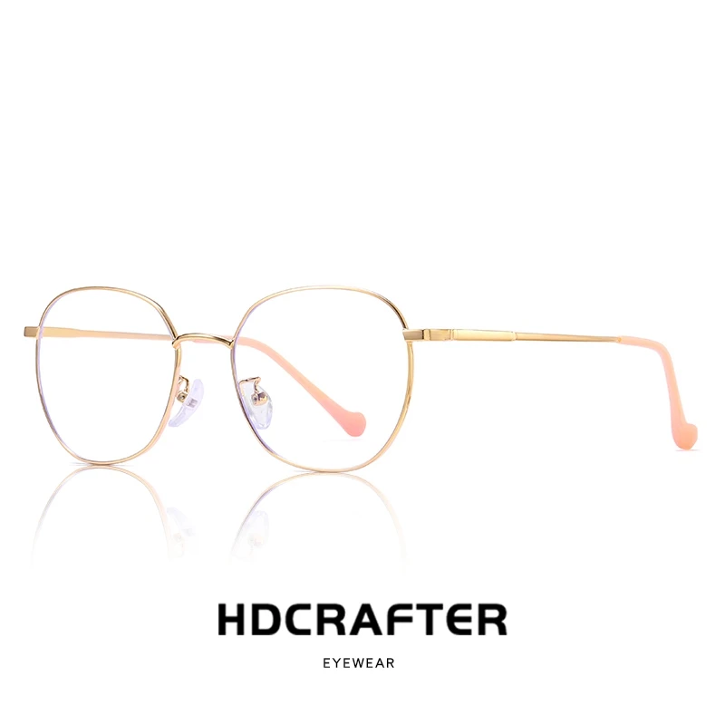 Мода Элитный бренд оправы для очков ретро Ясно поддельные очки рамки женщин