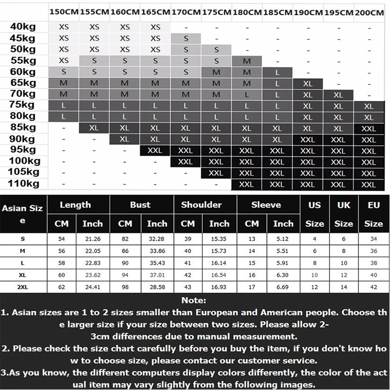 Женская белая рубашка с коротким рукавом и оборками приталенная блузка в