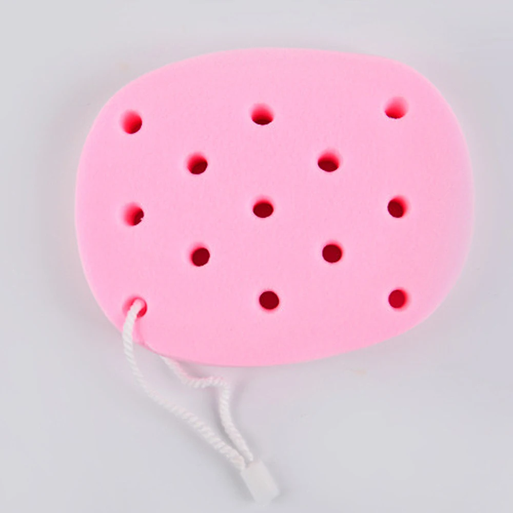 2 шт./пакет растительная эссенция набор для очистки средство глубокой лица| |