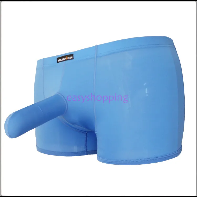 Мужской сексуальный рукав на пенис/перчатка пенис мягкое ледяное женское нижнее