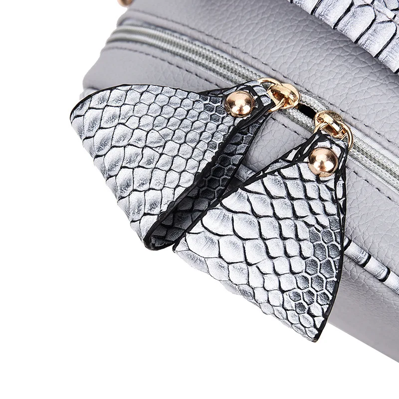 2019 Европейская и американская модная классическая сумка на плечо для отдыха |