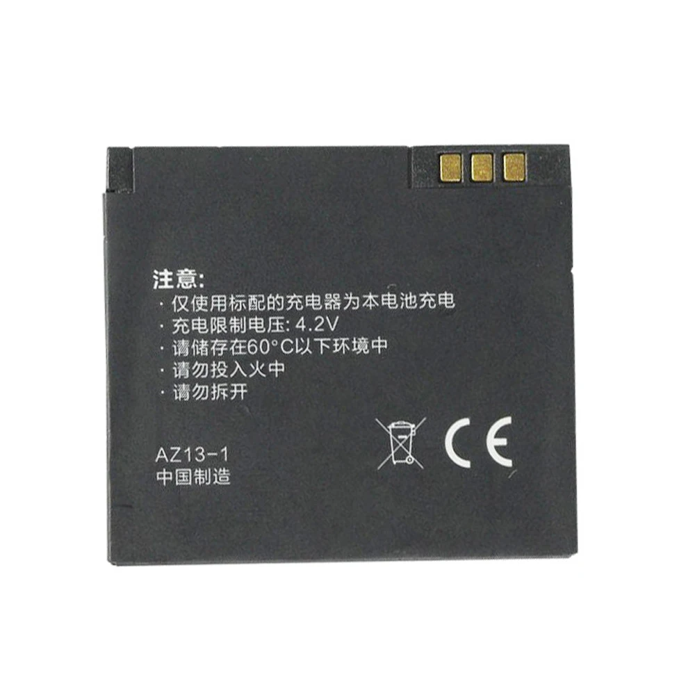 Xiaoyi yi m11010mah 3,7 v xiaoyi yi спортивные аккумуляторы+ AZ13 1 зарядное устройство для xiaomi АКСЕССУАРЫ для аккумуляторов