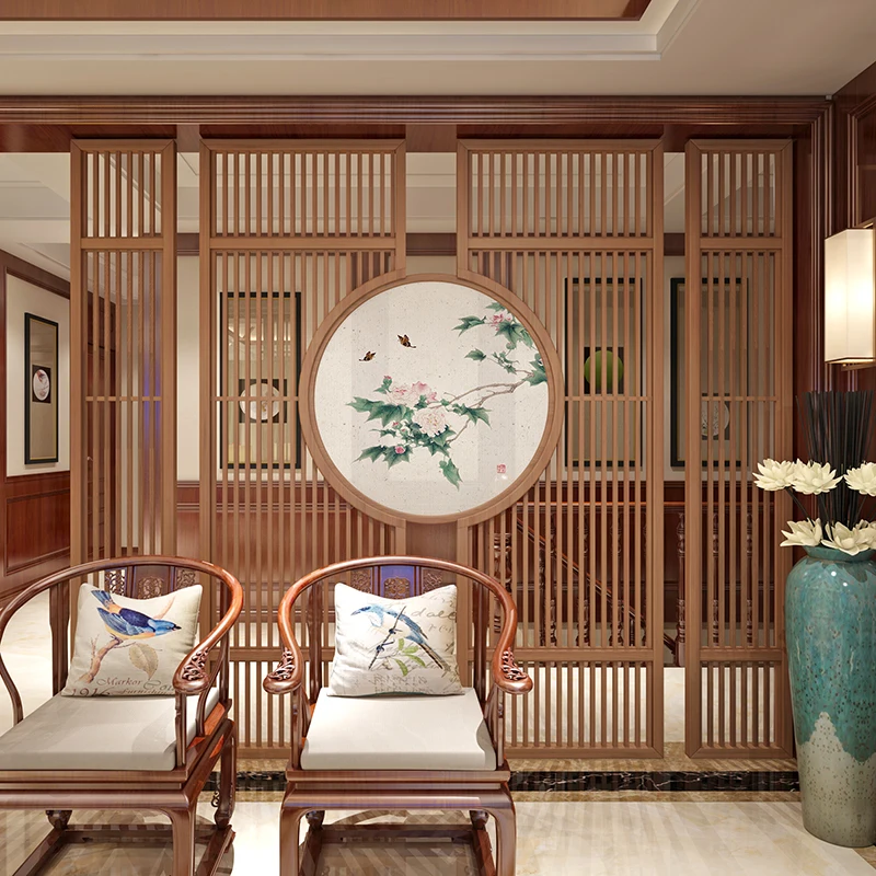 Parawany pokojowe декоративная перегородка для гостиной woonkamer paravent cloison sala de estar