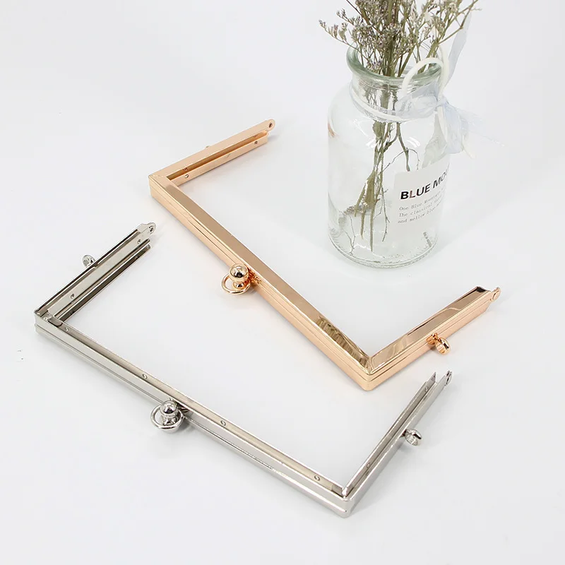 Детали для мешков и сумок сделай сам 20 см|Детали аксессуары сумок| |