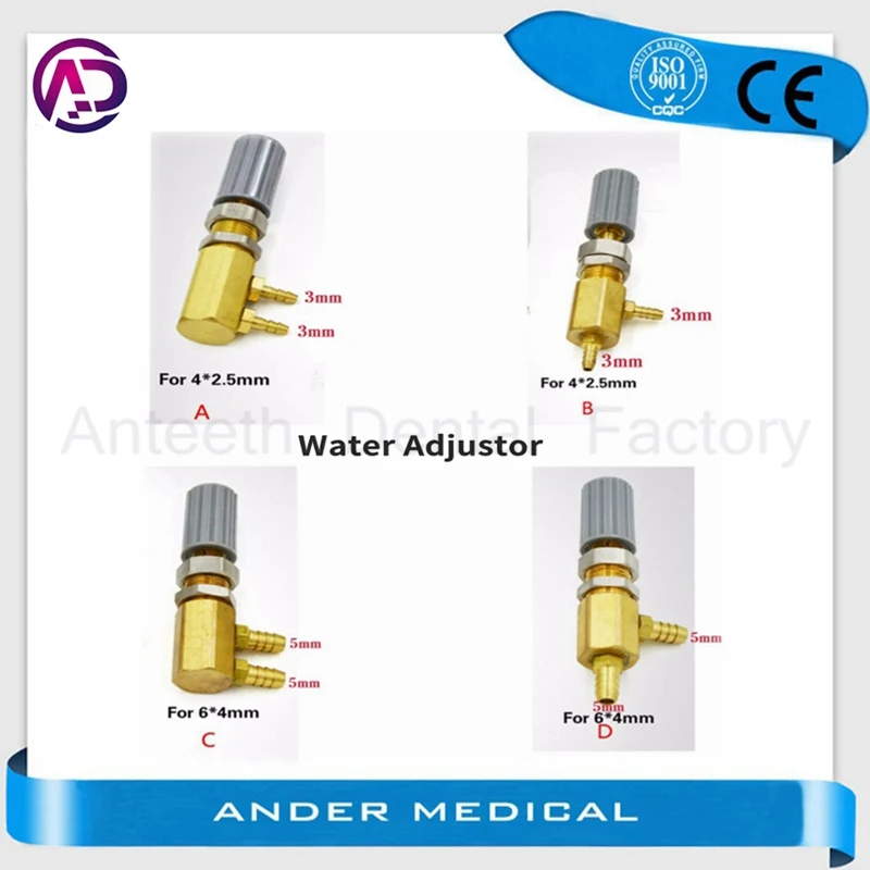 Бесплатная доставка стоматологический стул блок паровой Выключатель
