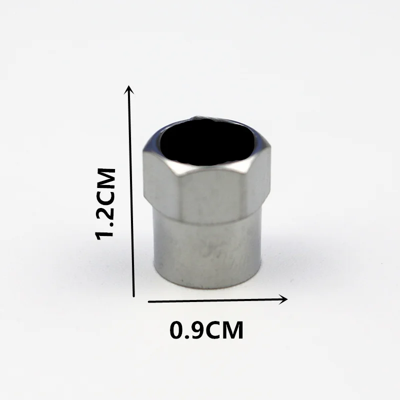 4 типа автомобильные клапаны для колесных шин воздушные колпачки Chevrolet Cruze Aveo Captiva