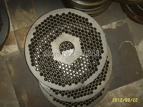 Машина для гранулирования KL400 6 мм доставка до вашей двери|pellet machine|pellet dieship machine |