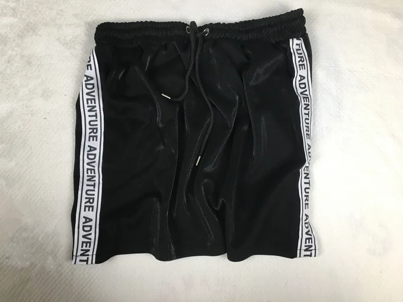 Micro Mini Skirts Women Summer Sexy Girls Skirts Casual Short Skirts Women's skirt