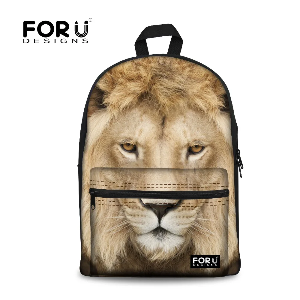 Холщовые школьные ранцы для мальчиков подростков мужские ортопедические