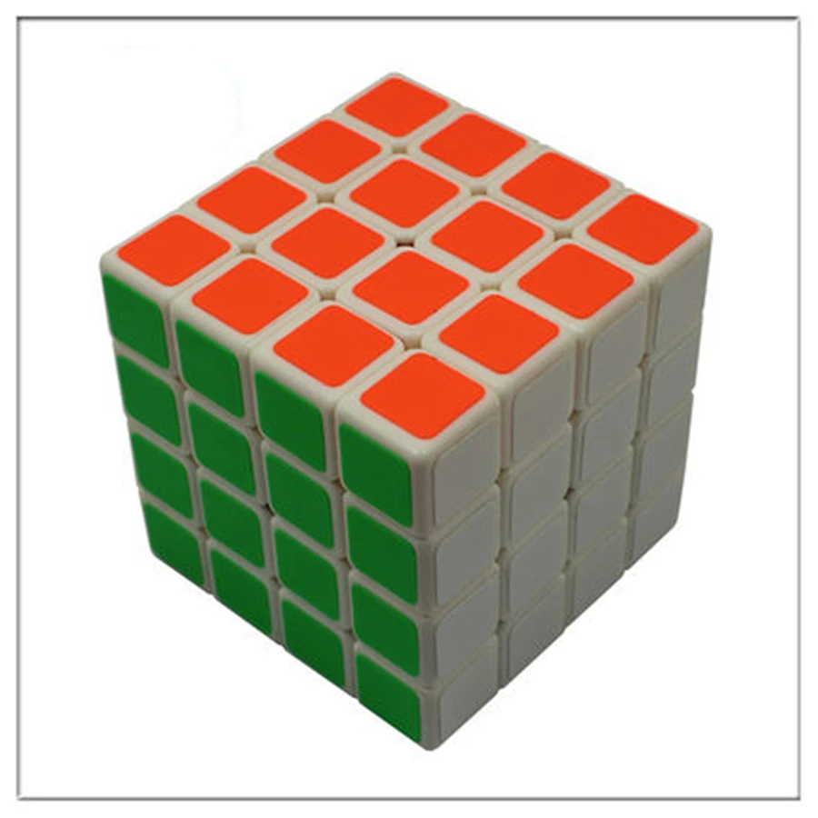 3x3x3 Magic Пластик Cube для детей Игрушка Dot игрушки хобби мини гладкая Neo Cubo magico cube Mini