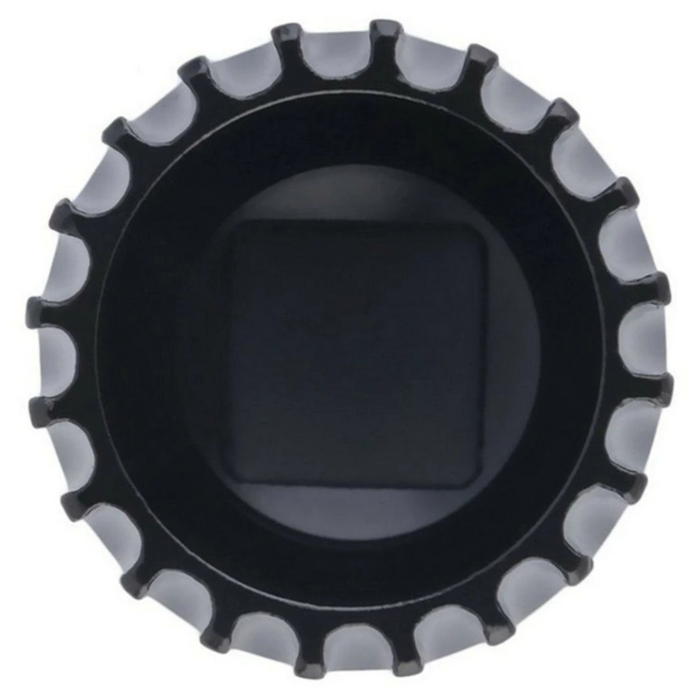 Удаление портативный 20 зуб вспомогательный рукоятка Съемник каретка Remover