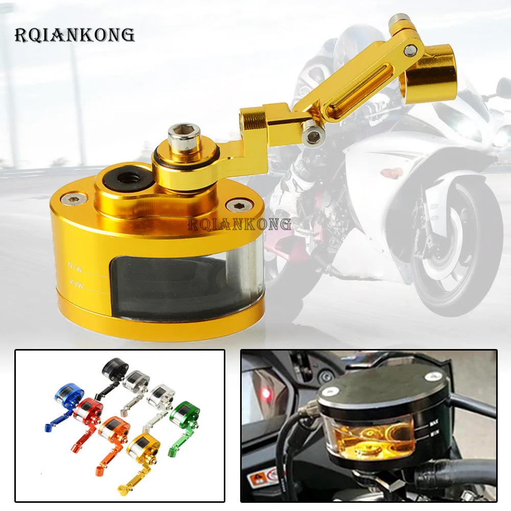 Для Suzuki GSXR 600 750 1000 SV650 SV 650 K3 K4 K5 K6 K7 K8|Накладки и декоративные молдинги| |