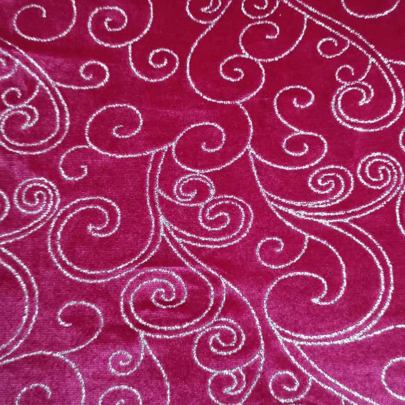 rose red Платье для фигурного катания Nasinaya Индивидуальные соревнования ледяные юбки для конькобежцев для девочек женщин дети гимнастика представление фиолетовый - Цвет: rose red