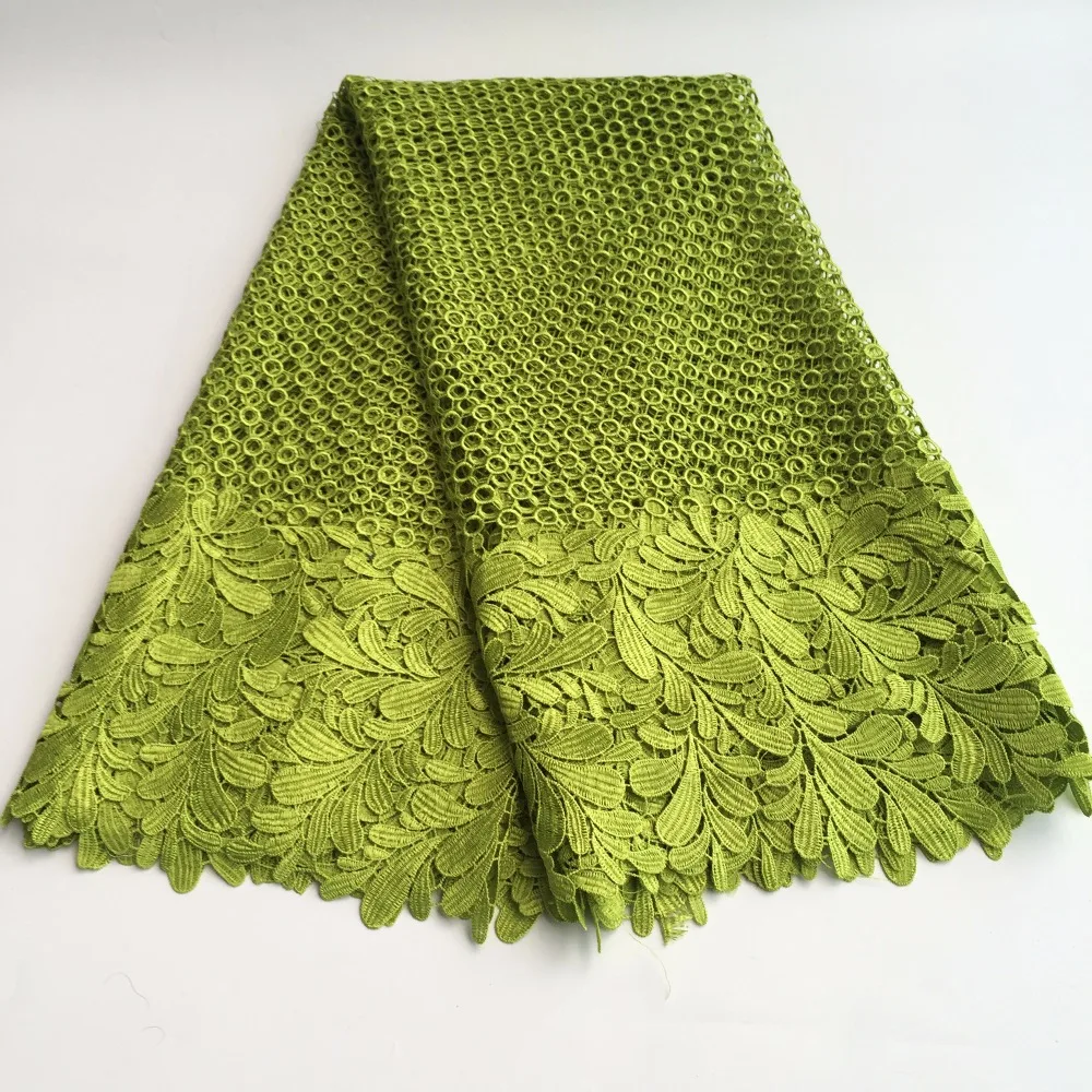 Кружевное платье в африканском стиле яркое желтое с сеточкой высокое качество