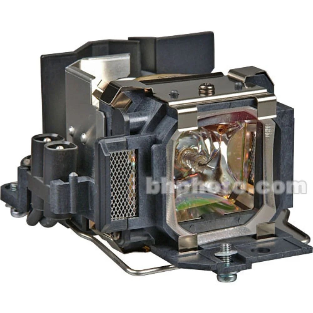 CN KESI LMP C162 Замена лампы проектора для SONY CS20 CS20A CX20 CX20A ES3 ES4 EX3 EX4 VPL проекторов.|projector
