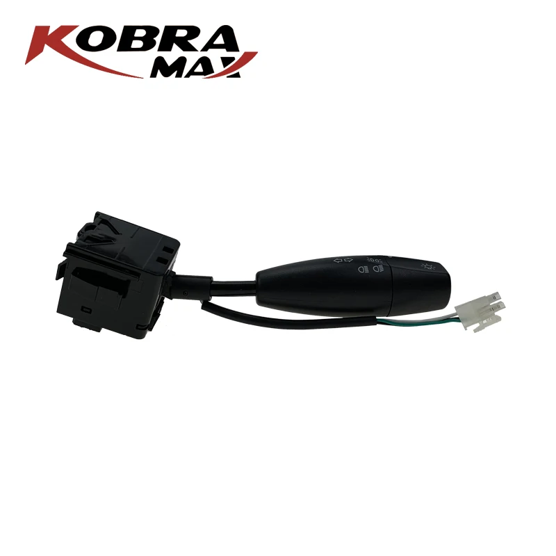Комбинированный выключатель KobraMax 96230794 подходит для Daewoo Lanos автомобильные