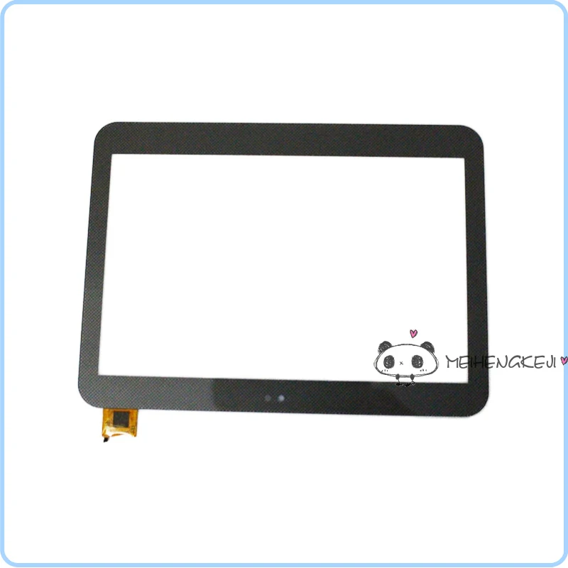 8 9 дюймовый сенсорный экран планшетный ПК с цифровым планшетом Бесплатная