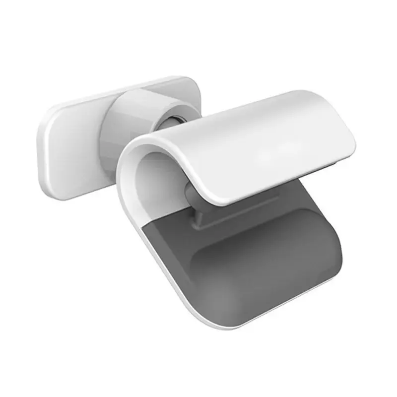 Универсальный держатель для мобильного телефона с креплением на вентиляционное