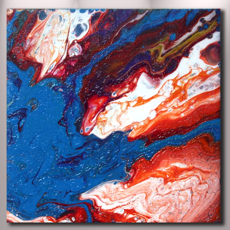 Рождественский Аннотация жидкости Книги по искусству истик Стиль рендеринга